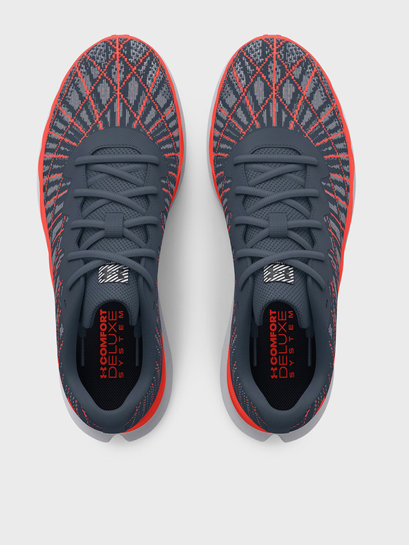 Under Armour Мъжки обувки Under Armour UA Charged Breeze 2