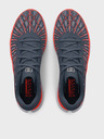 Under Armour Мъжки обувки Under Armour UA Charged Breeze 2