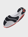 Under Armour Мъжки обувки Under Armour UA Charged Breeze 2
