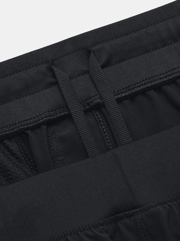 Under Armour Мъжки спортни панталони Under Armour UA Stretch Woven Cargo Pants