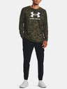 Under Armour Мъжки спортни панталони Under Armour UA Stretch Woven Cargo Pants