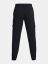 Under Armour Мъжки спортни панталони Under Armour UA Stretch Woven Cargo Pants