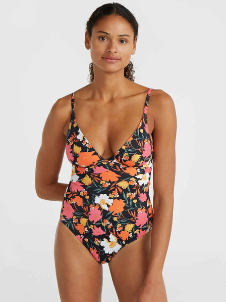 O'Neill Sunset Цял бански