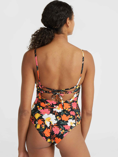 O'Neill Sunset Цял бански