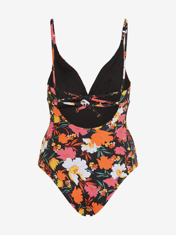 O'Neill Sunset Цял бански