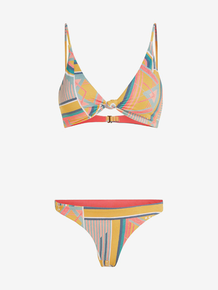 O'Neill Pismo Flamenco Бански от две части