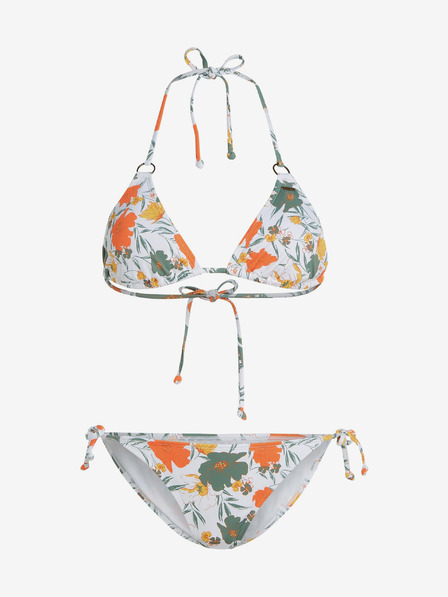 O'Neill Capri Бански от две части