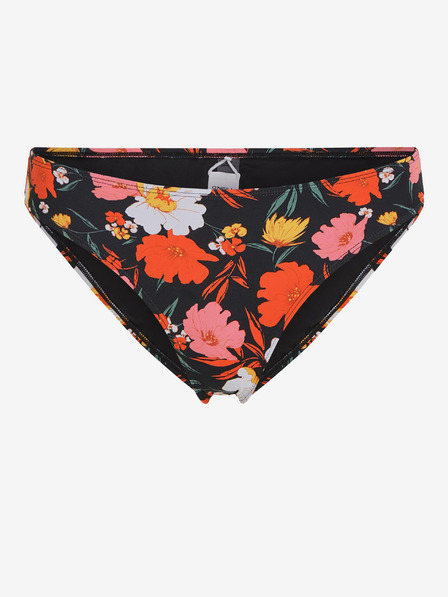 O'Neill Rita Долнище на бански