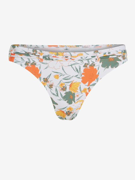 O'Neill Cruz Долнище на бански