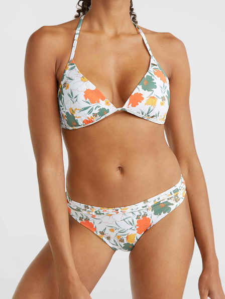 O'Neill Cruz Долнище на бански