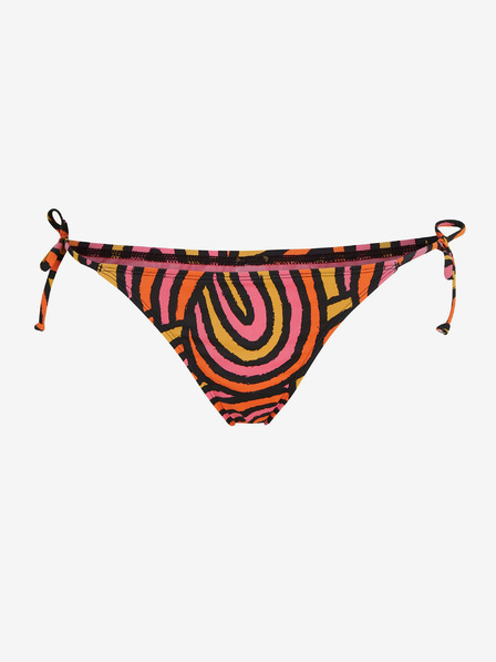 O'Neill Bondey Долнище на бански