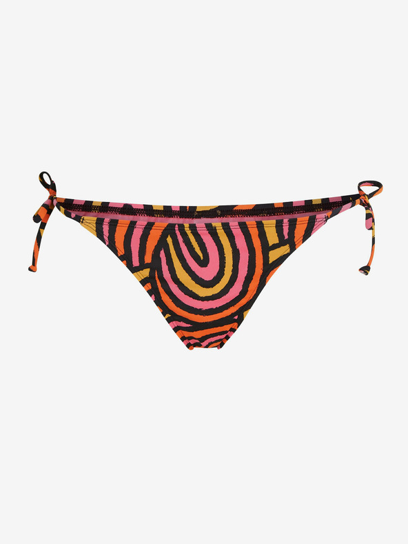 O'Neill Bondey Долнище на бански