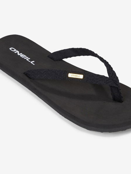 O'Neill Ditsy Jacquar Bloom™ Джапанки