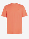 O'Neill Small Logo T-shirt