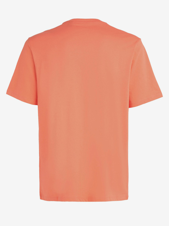 O'Neill Small Logo T-shirt