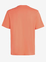 O'Neill Small Logo T-shirt