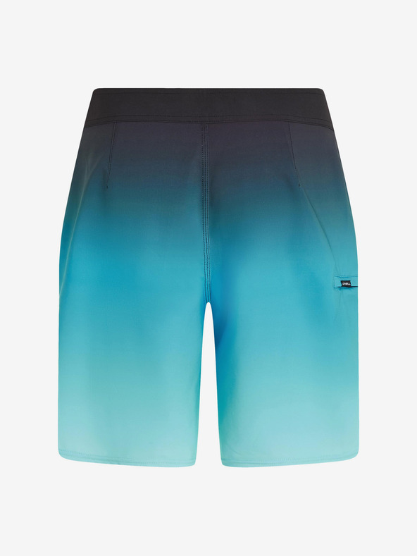 O'Neill Hyperfreak Swimsuit