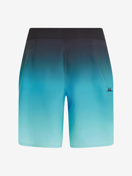 O'Neill Hyperfreak Swimsuit