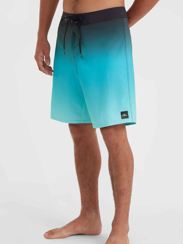 O'Neill Hyperfreak Swimsuit