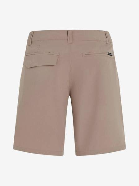 O'Neill Hybrid Къси панталони