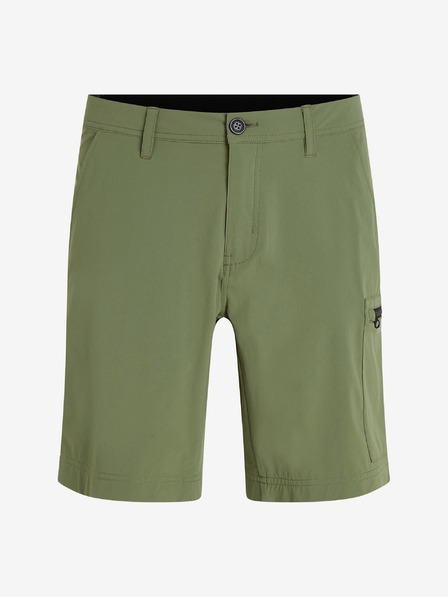 O'Neill Traveler Къси панталони