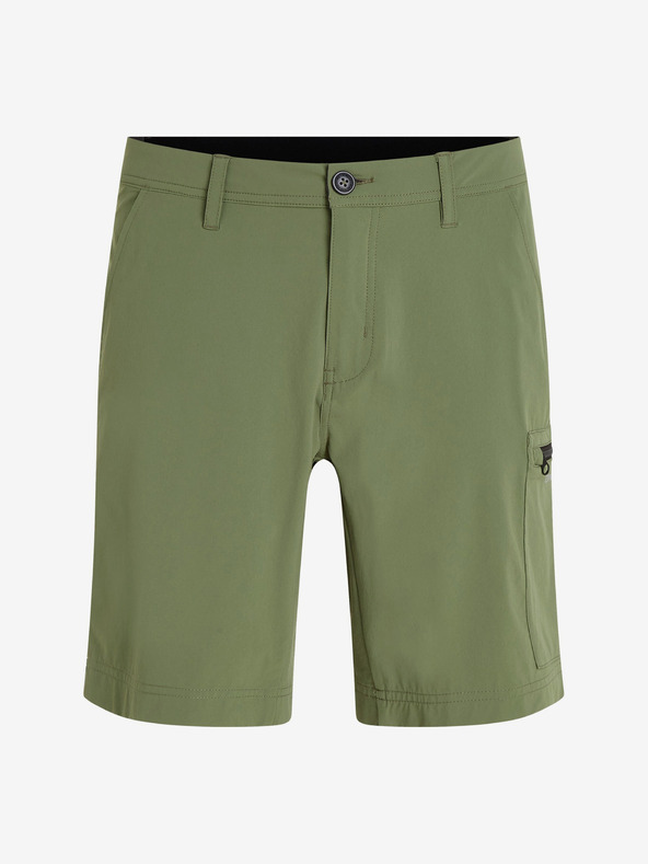 O'Neill Traveler Къси панталони