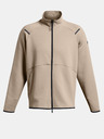 Under Armour Мъжко яке Under Armour UA Unstoppable Flc Trk Jkt