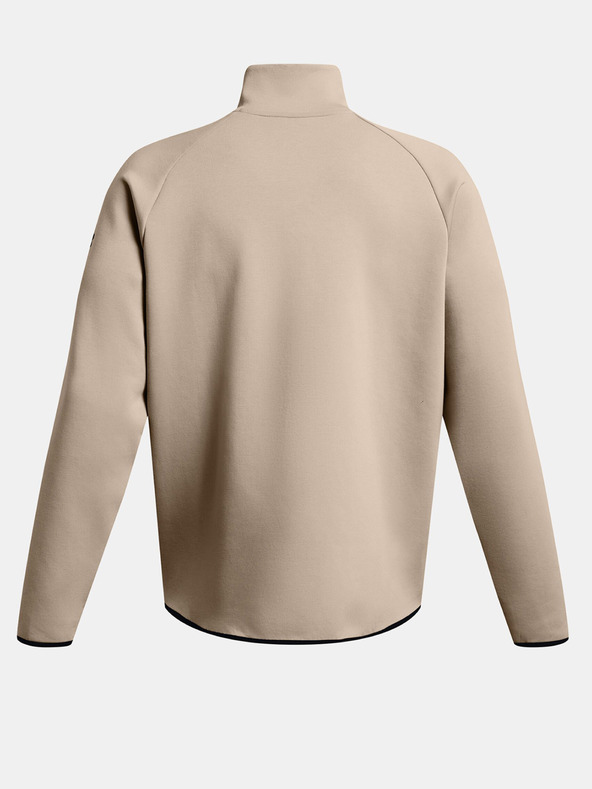 Under Armour Мъжко яке Under Armour UA Unstoppable Flc Trk Jkt