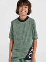 O'Neill Mix&Match Тениска детски