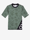 O'Neill Mix&Match Тениска детски