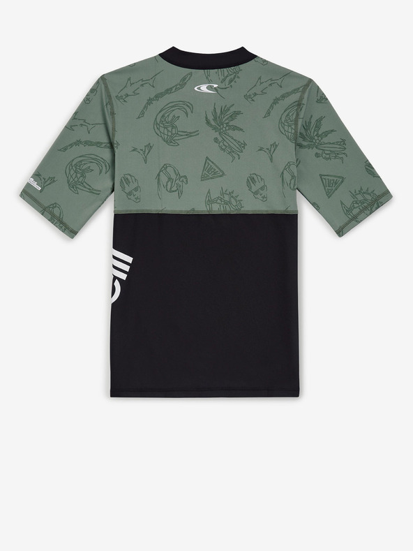 O'Neill Mix&Match Тениска детски