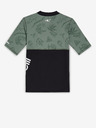 O'Neill Mix&Match Тениска детски