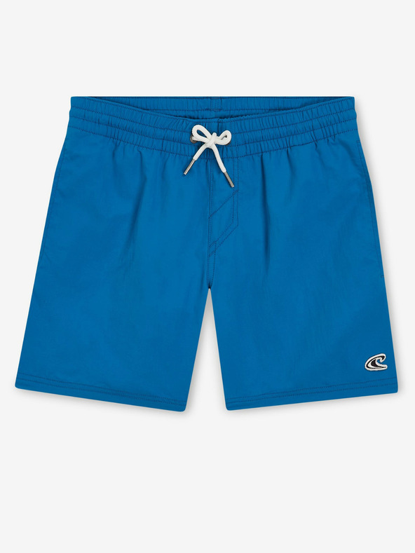 O'Neill Vert Детски бански