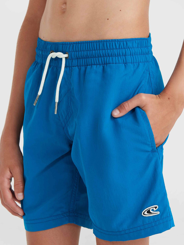 O'Neill Vert Детски бански