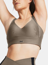 Under Armour Дамски сутиен Under Armour UA Infinity Low 2.0Strap Bra
