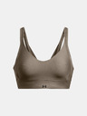 Under Armour Дамски сутиен Under Armour UA Infinity Low 2.0Strap Bra