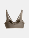 Under Armour Дамски сутиен Under Armour UA Infinity Low 2.0Strap Bra