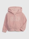 GAP Детски суитшърт Pro Fleece GAP