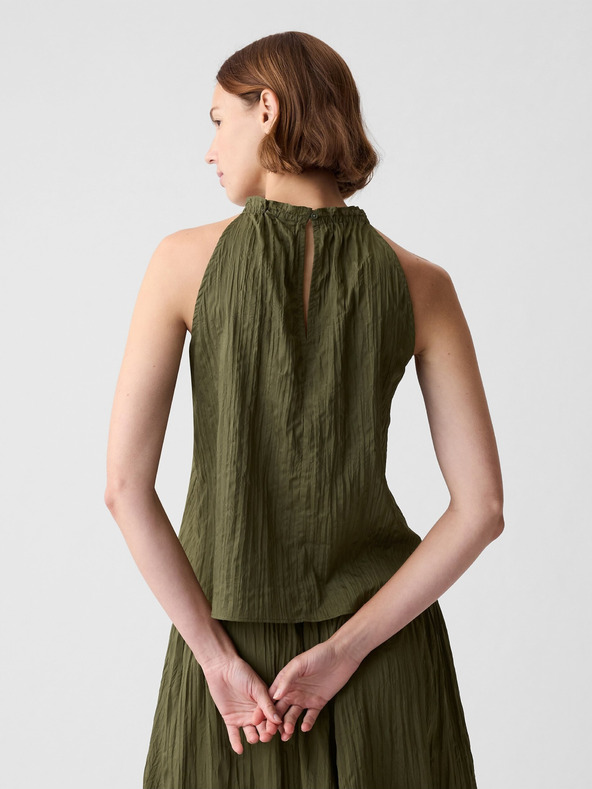 GAP Топ без ръкави Gap