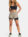 Under Armour Дамски къси панталони Under Armour Pjt Rck Flex Short