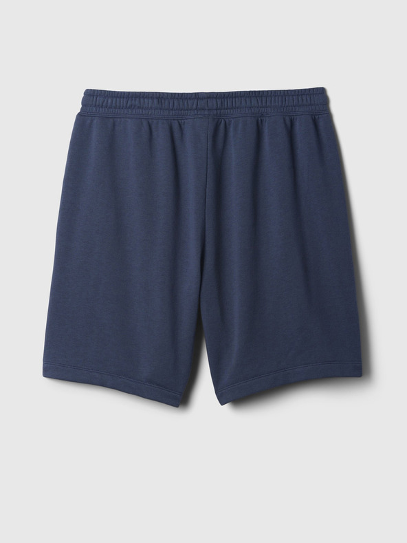 GAP Къси панталони с логото на GAP