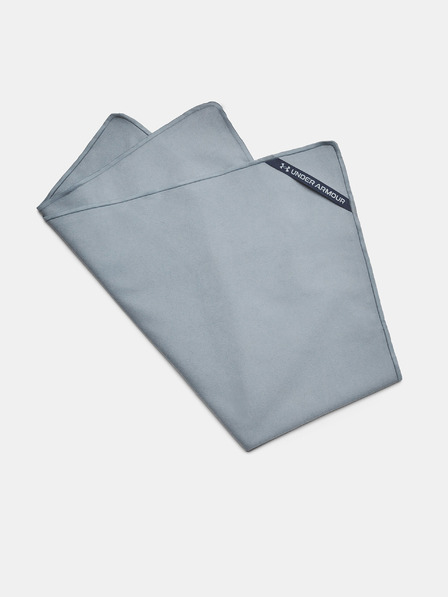 Under Armour Хавлиена кърпа Under Armour Performance Unisex