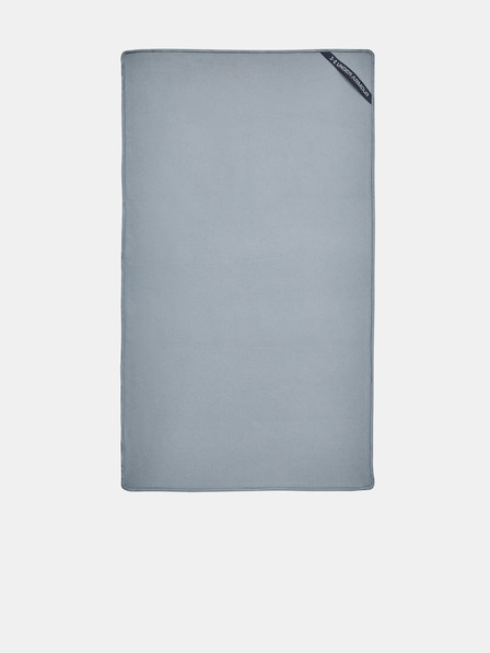 Under Armour Хавлиена кърпа Under Armour Performance Unisex