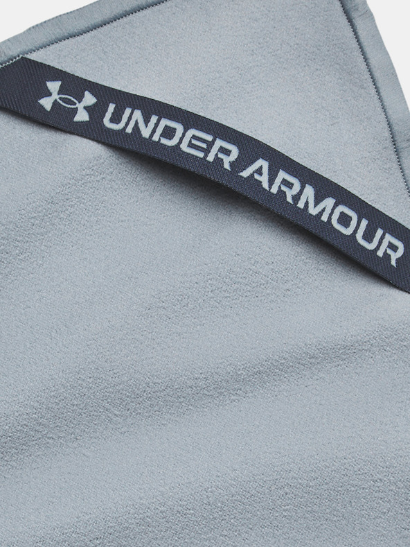 Under Armour Хавлиена кърпа Under Armour Performance Unisex