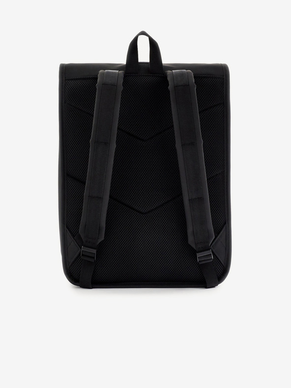 Celio Черна раница Celio Gizcoat