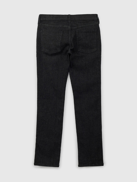 GAP Детски слим дънки GAP