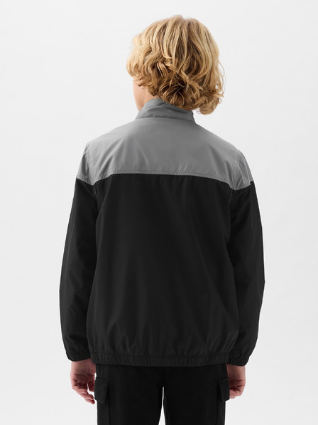 GAP Детско ветроустойчиво яке GAP