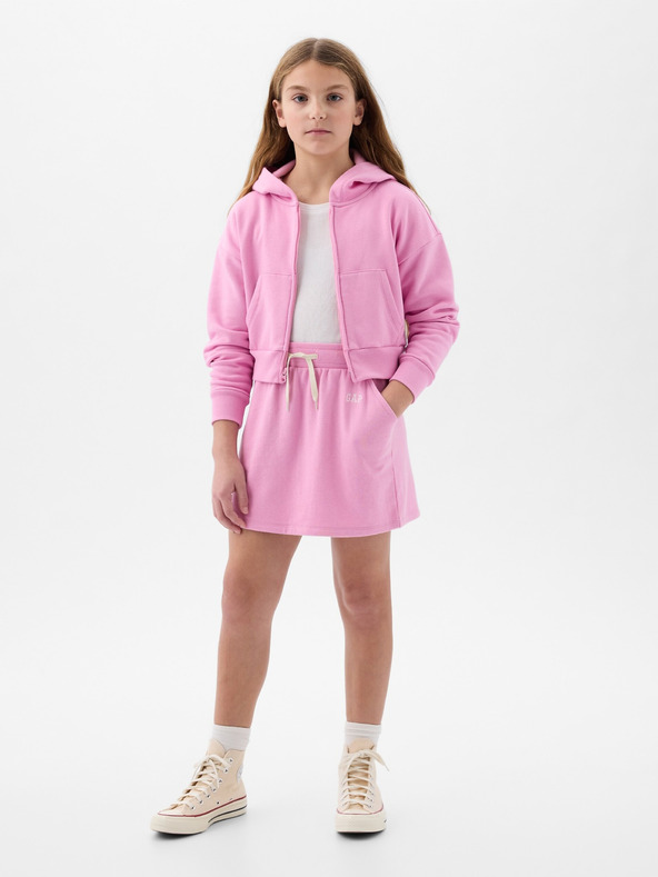 GAP Детска пола GAP