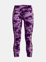 Under Armour Момчешки клин Under Armour Pjt Rck Girls LetsGo Lg Pt