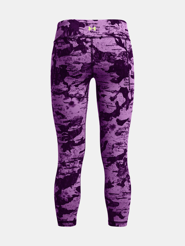 Under Armour Момчешки клин Under Armour Pjt Rck Girls LetsGo Lg Pt